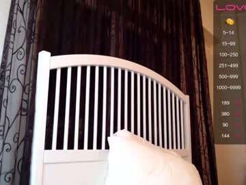 webcam girl iran_persian live cam image #2028766