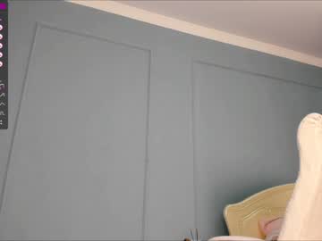 webcam girl nao_mi_ live cam image #4715750