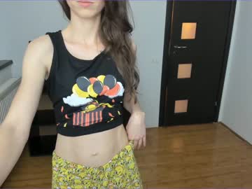 webcam girl inwardly_beautyy live cam image #986442