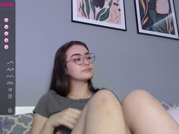 webcam girl mato_sakura live cam image #2241892