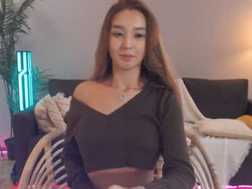 webcam girl sharasuo live cam image #4060783