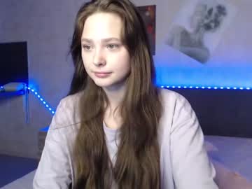 webcam girl _emihis_ live cam image #2874171