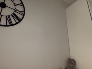 webcam girl angel_from_sky live cam image #5334176