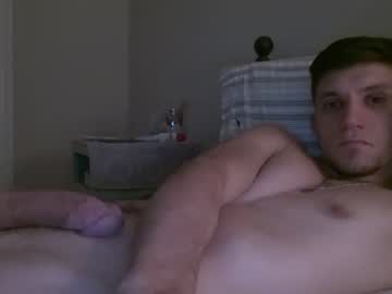 webcam man houstontrixxx live cam image #385036