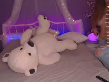 webcam girl masha_sexy live cam image #4479347
