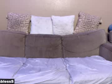 webcam couple sosabless live cam image #6437559