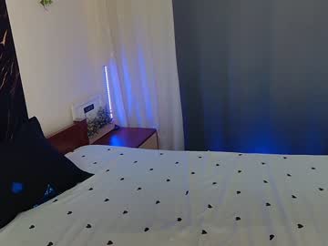 webcam girl sweetpornface live cam image #5199852