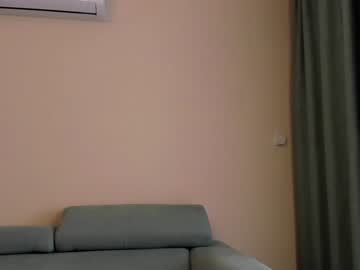 webcam girl elaanna live cam image #5764175