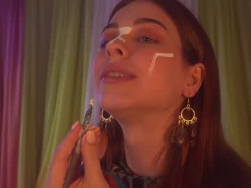 webcam girl hannasthesia live cam image #5072080