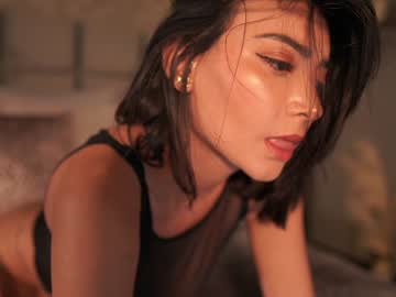 webcam girl letiziafulkers1 live cam image #4412134