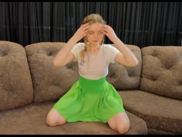 webcam girl staceyallen live cam image #3782015