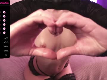 webcam couple tinalittle_ live cam image #2034975