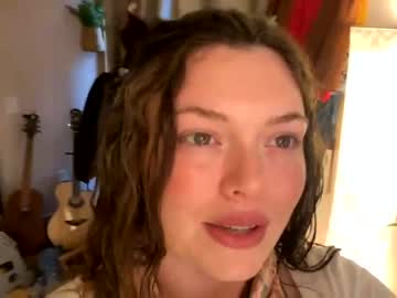 webcam girl emersoncane live cam image #4006231