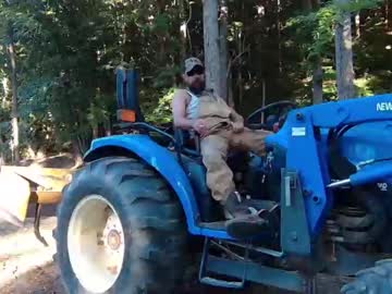 webcam man hardworkertn live cam image #2170532