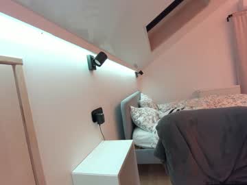 webcam girl ehotlovea live cam image #5753704
