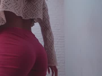 webcam girl mazzanti_ live cam image #6525283