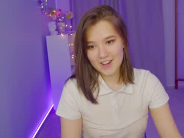webcam girl freaky_vibes live cam image #3775203