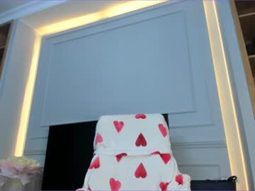 webcam girl koko_chanel1 live cam image #2632205