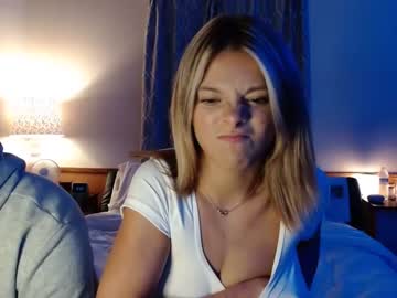 webcam girl lily_marieee live cam image #3878439