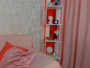 webcam girl madeline_jackson live cam image #3929304