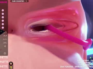 webcam girl skyeanette live cam image #4871062