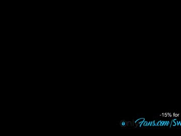 webcam girl _o0o__ live cam image #379672