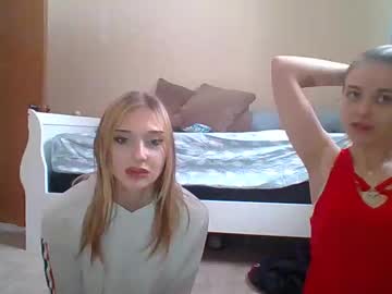 webcam girl abbydantson live cam image #7074606
