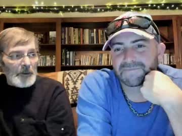 webcam man whaaaaaaaat live cam image #1139127
