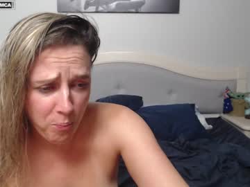 webcam girl bluexstacey live cam image #6708720