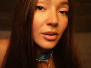 webcam girl fantasystudiox live cam image #189564