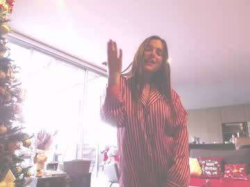 webcam girl kendalltyler live cam image #5933034