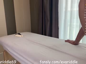 webcam couple eva_nathan live cam image #6790609