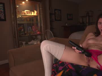 webcam girl chroniclove live cam image #3757445