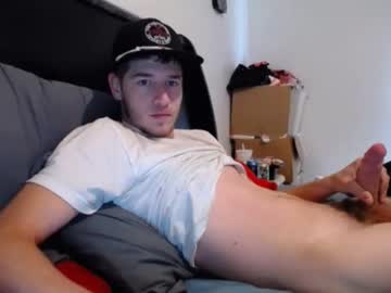 webcam man siscohater live cam image #44658