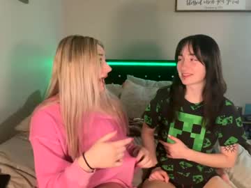 webcam girl jadejamessecret live cam image #6438181