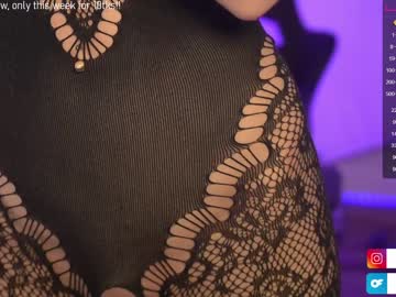 webcam girl little_dutch live cam image #3574910