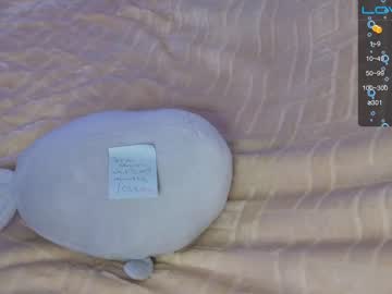 webcam girl lolliruth live cam image #4856410