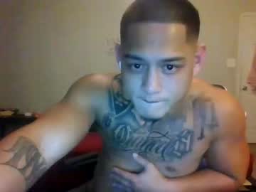 webcam man christopherq98 live cam image #3392675