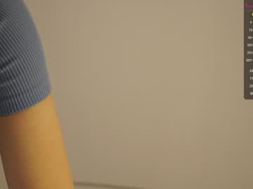 webcam girl like_pie live cam image #1947378