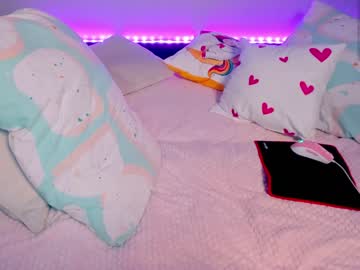 webcam girl shybbdi_ live cam image #3259128