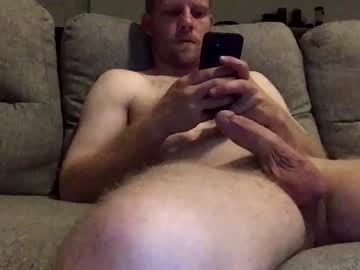webcam man strokes1233 live cam image #2670702