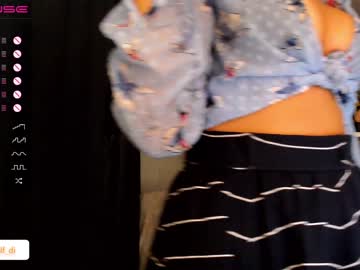 webcam girl diana_elf live cam image #4811797