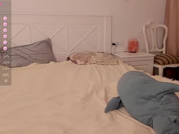 webcam couple sunsay_effie live cam image #5486736