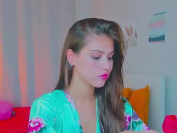 webcam girl _alicia_alvarez_ live cam image #1169609