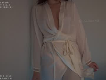 webcam girl ms_seductive live cam image #1594999