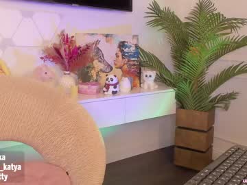 webcam girl sweety_rinushka_ live cam image #1048098