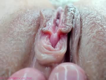 webcam girl teeencute live cam image #1193001