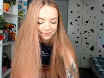 webcam girl thisisamelia live cam image #3881468