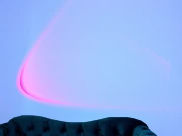 webcam girl 8a8y_nura live cam image #5411694