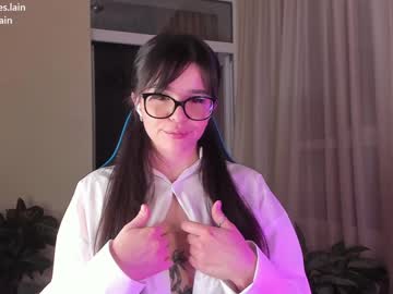 webcam girl aavee live cam image #3119569